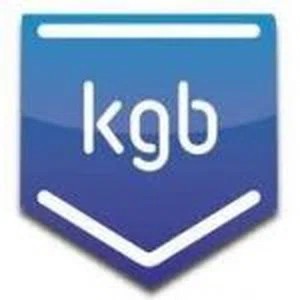 KGB Deals