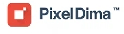 PixelDima