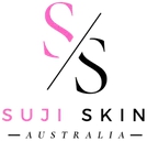 SUJI SKIN