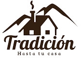 Tradici&oacute;n