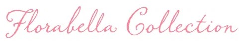 Florabella Collection