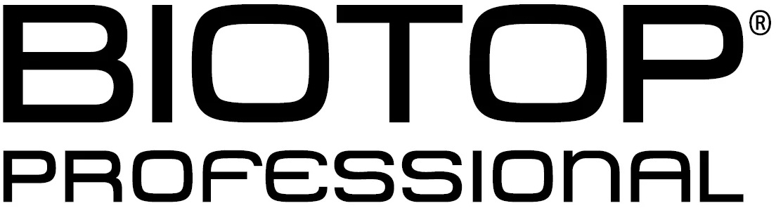 Biotop