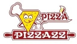 Pizza Pizzazz