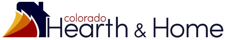 Colorado Hearth & Home