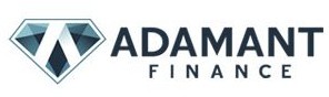 Adamant Finance