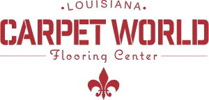 Carpet World Flooring Center