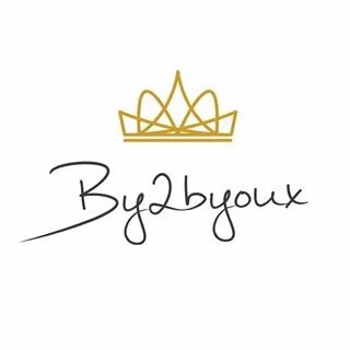 By2byoux