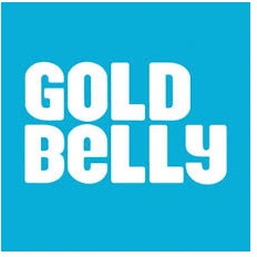 Bagel Of The Month Club