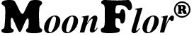 Moon Flor