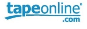 TapeOnline
