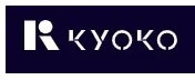 Kyoko