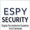 Espysecurity