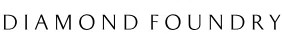 Diamond Foundry