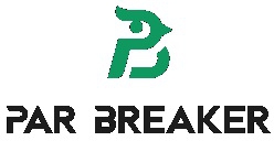 Par Breaker