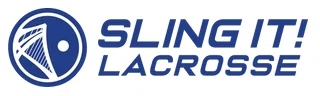 Sling It Lacrosse