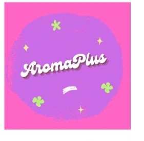 AromaPlus