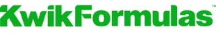 Kwik Formula