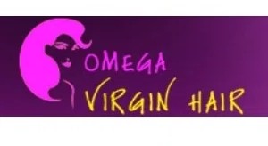 OMEGA VIRGIN HAIR