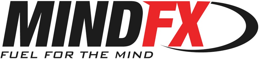Mind Fx