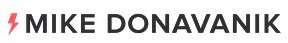 Mike Donavanik