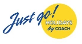 Just Go Holidays