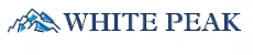 White Peak