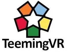 Teeming Vacation Rentals