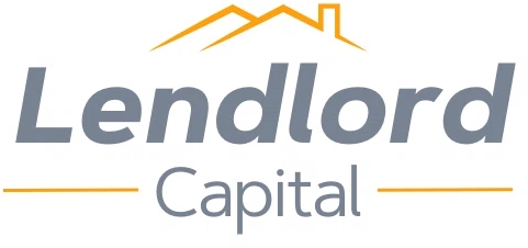 Lendlord Capital