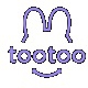 tootoo