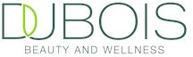Dubois Beauty