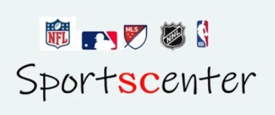 SportSCenter