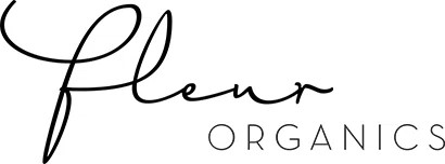 Fleur Organics