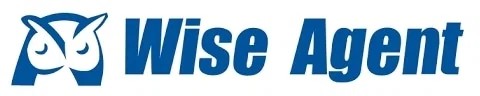 Wise Agent