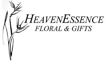 Heaven Essence Floral And Gifts