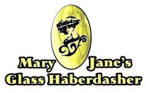mary janesglass haberdasher