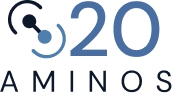 20 Aminos