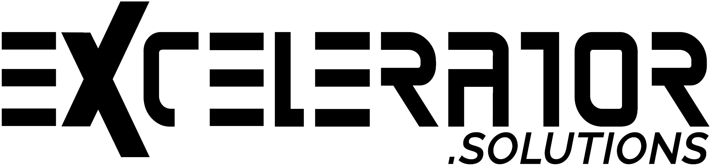 Excelerator Solutions