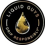 Liquid Guys