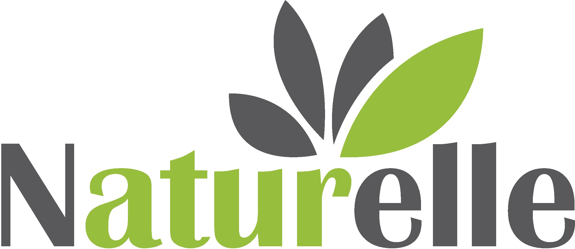 Naturelle Organic Beds