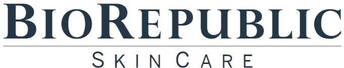 Bio Republic Skincare