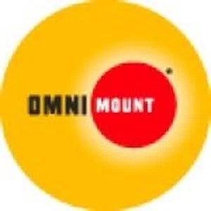 Omni Mount