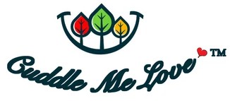 Cuddle Me Love