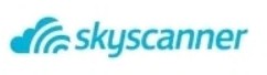 Skyscanner Global
