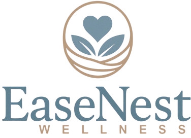 EaseNestWellness