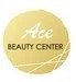 Ace Beauty Center CA