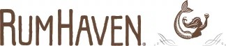 Rum Haven