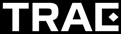 TRAE AI