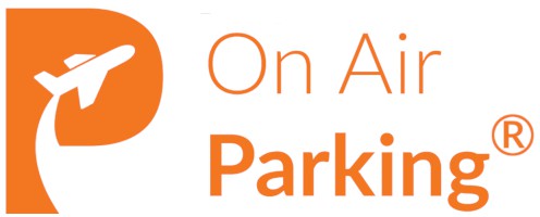 On Air Parking