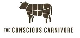The Conscious Carnivore