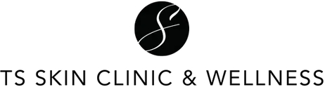 TS Skin Clinic